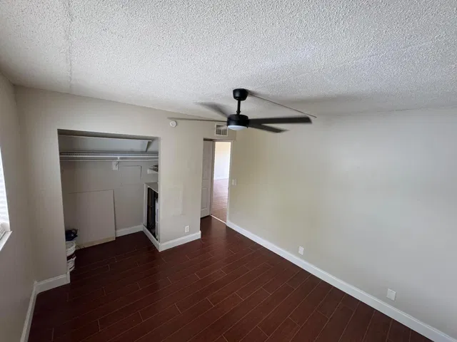  Unit 210 photo 17