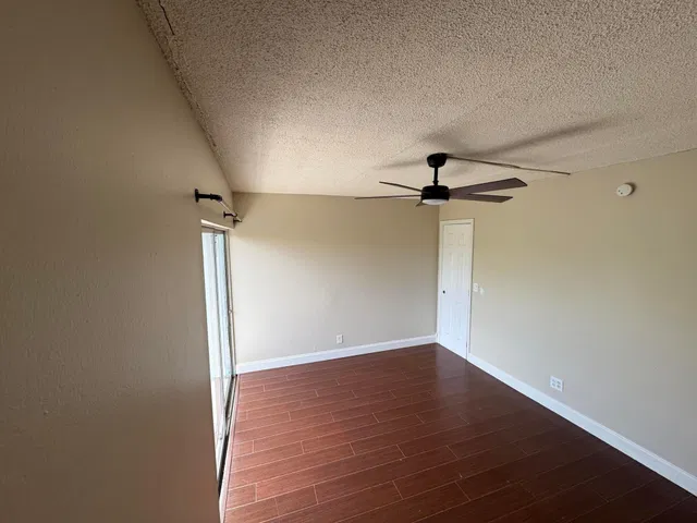  Unit 210 photo 19