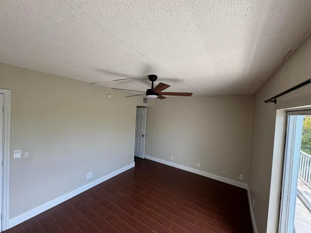  Unit 210 photo 20