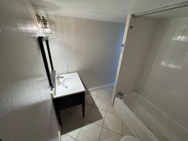  Unit 210 photo 23