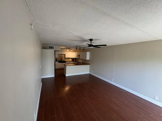  Unit 210 photo 24