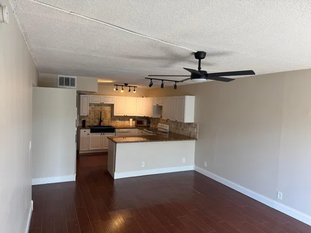  Unit 210 photo 25