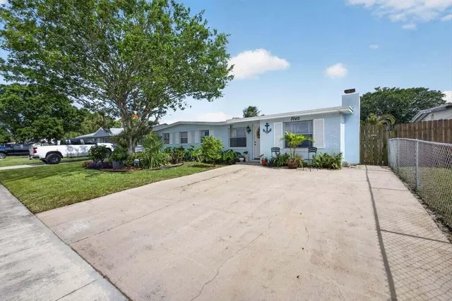 Residence photo 5