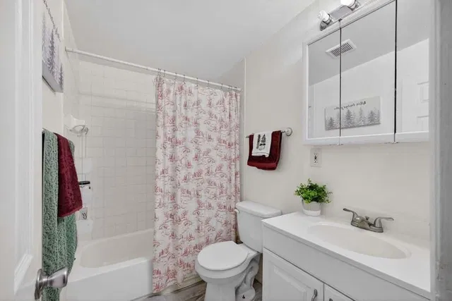 Residence photo 15