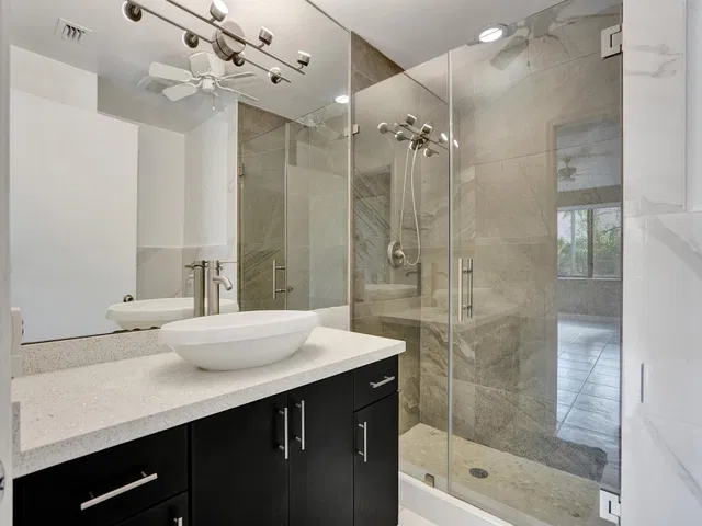 Unit 108 photo 23