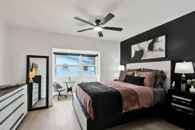 Residence photo 14