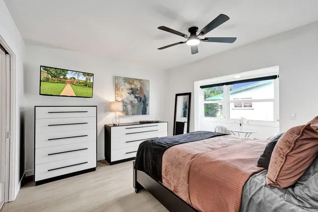 Residence photo 17