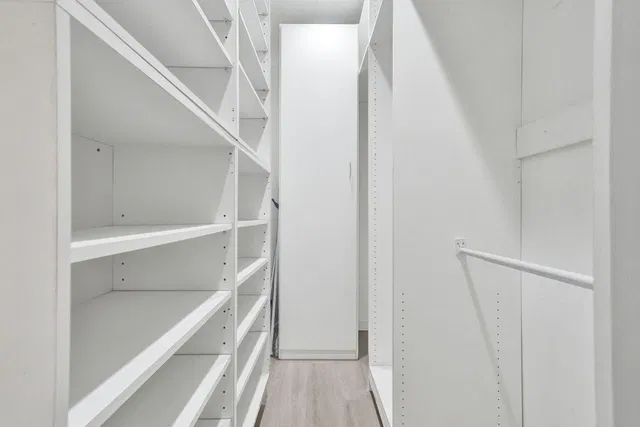 Residence photo 20