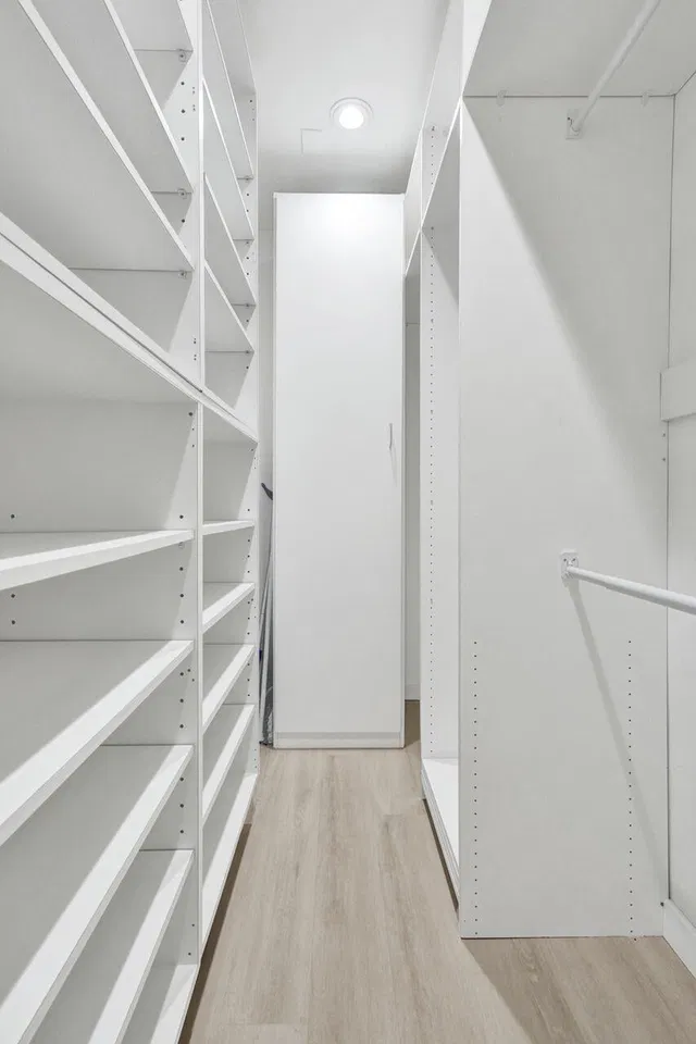 Residence photo 21