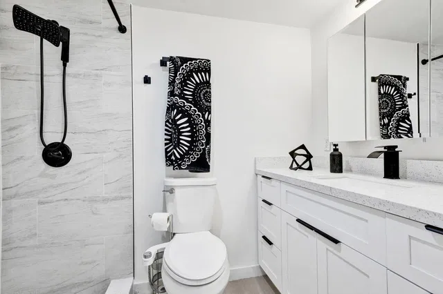 Residence photo 23
