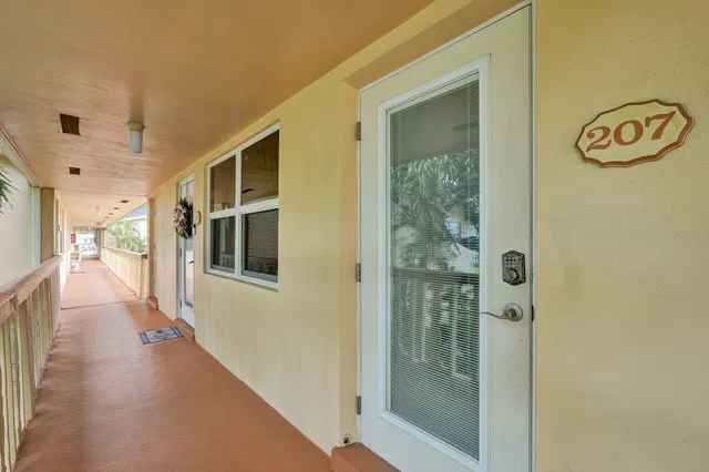 Residence photo 26