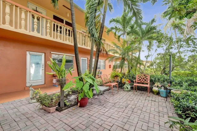 Residence photo 27