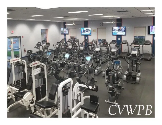 Residence photo 38