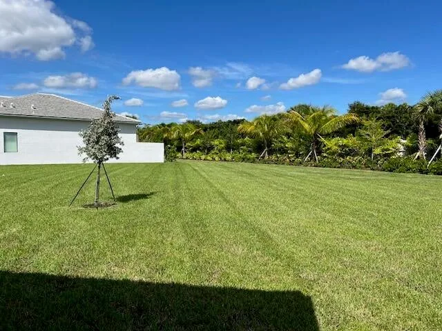 Valencia Grand Residence photo 6