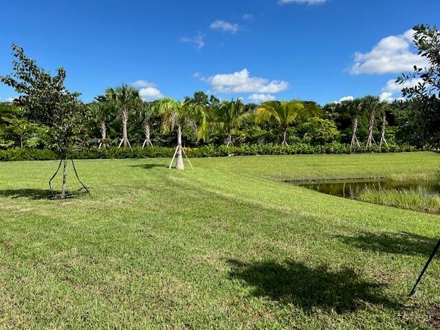 Valencia Grand Residence photo 8