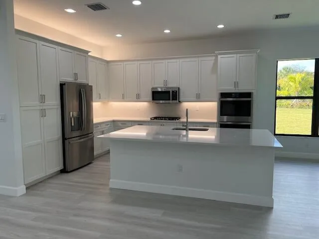 Valencia Grand Residence photo 9