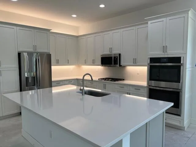 Valencia Grand Residence photo 10