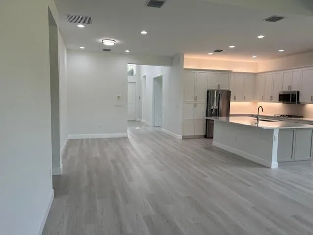 Valencia Grand Residence photo 11