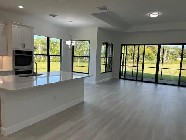 Valencia Grand Residence photo 12