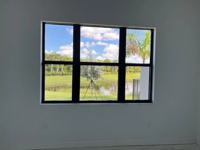 Valencia Grand Residence photo 14