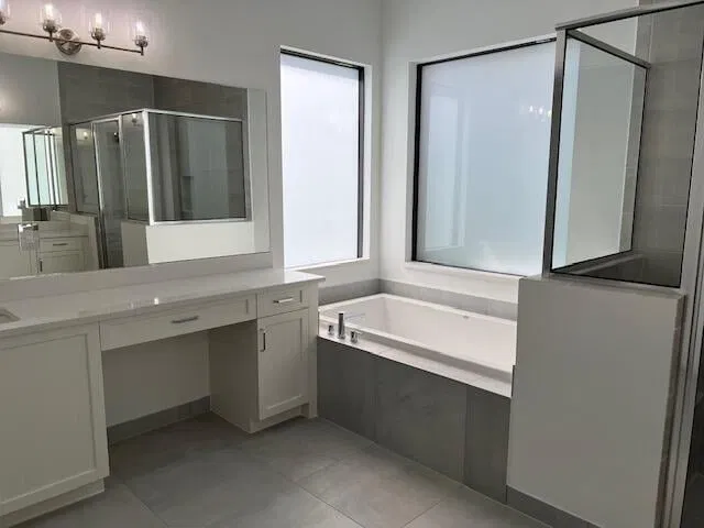 Valencia Grand Residence photo 15