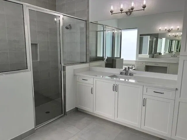 Valencia Grand Residence photo 16