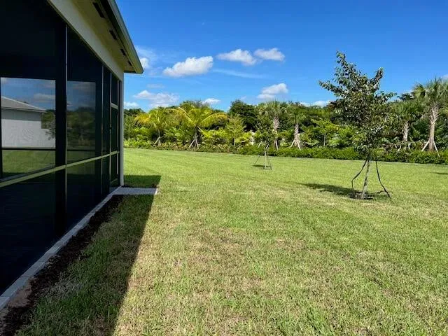 Valencia Grand Residence photo 17