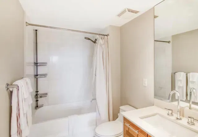 City Palms Unit Unit 229 photo 6