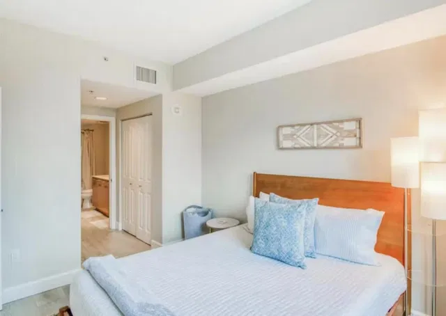 City Palms Unit Unit 229 photo 7