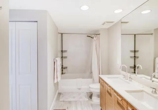 City Palms Unit Unit 229 photo 8
