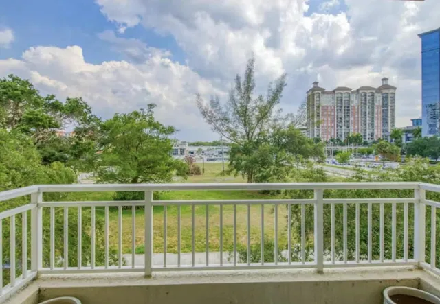 City Palms Unit Unit 229 photo 9
