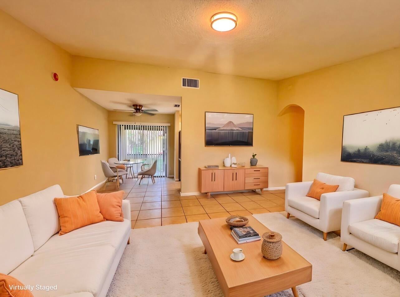 Residence photo 4