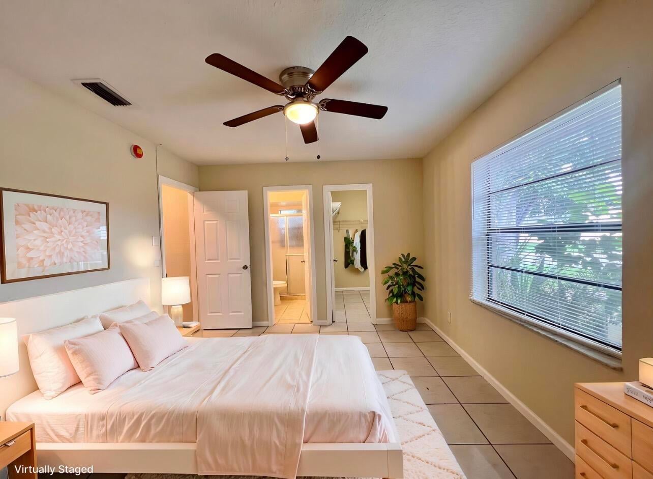  Residence photo 7