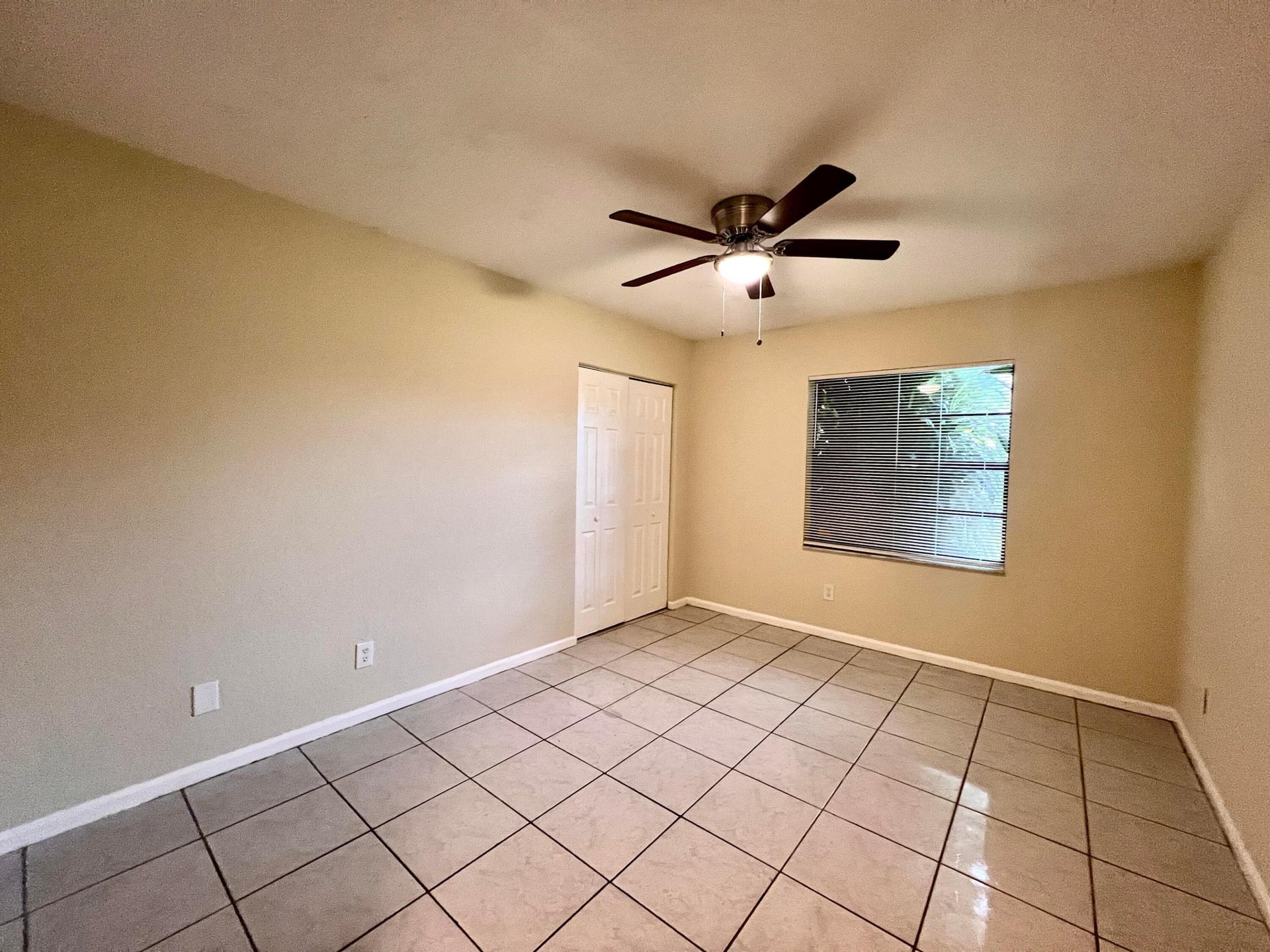  Residence photo 11