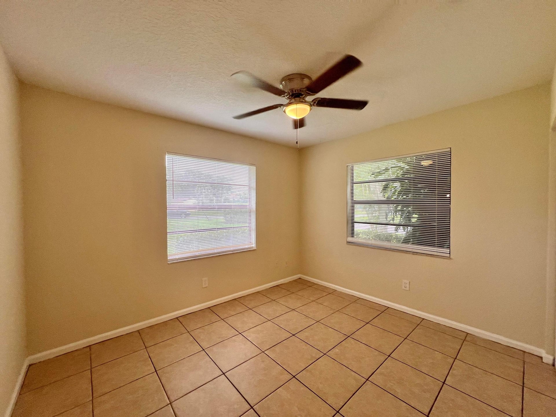  Residence photo 14