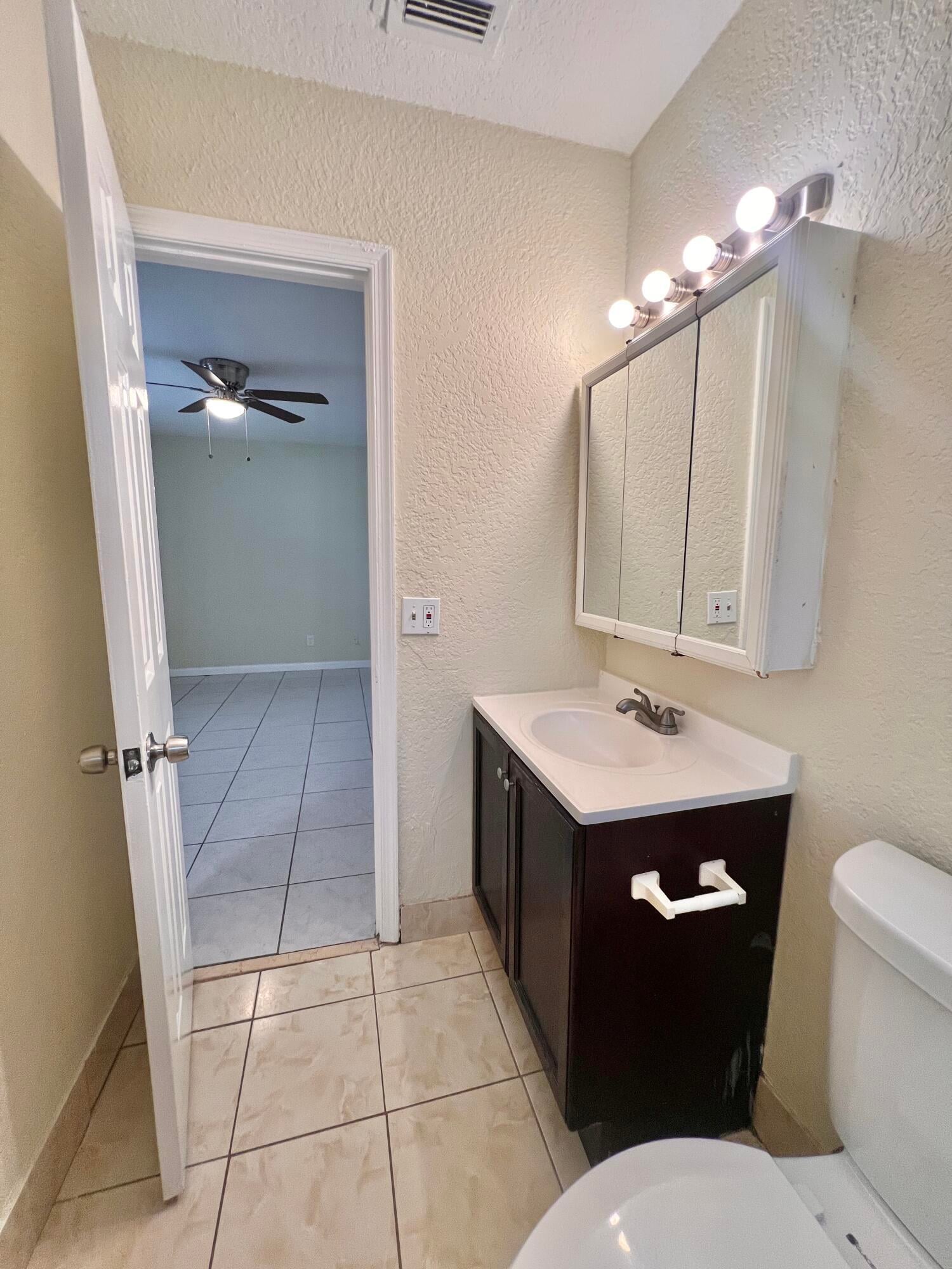  Residence photo 18