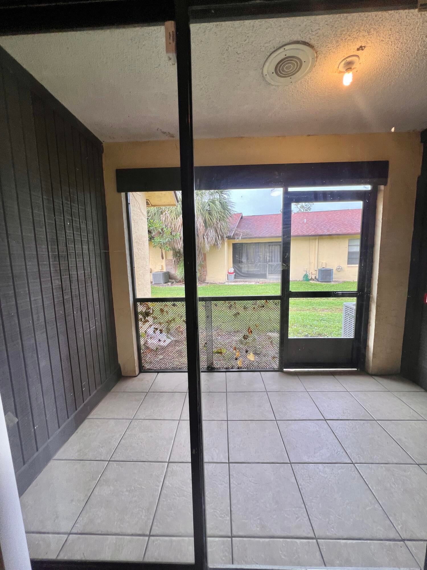  Residence photo 20