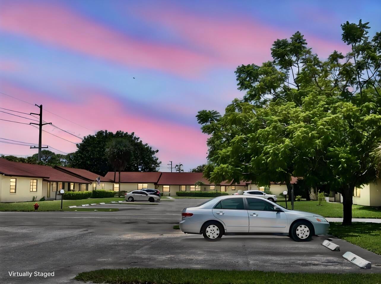  Residence photo 23
