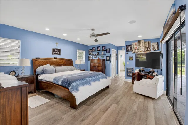 Residence photo 27