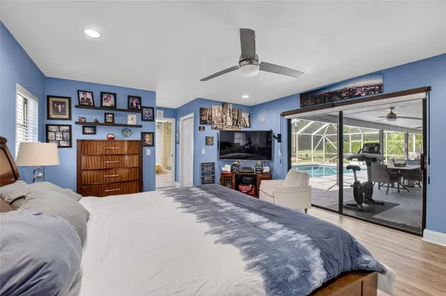 Residence photo 28