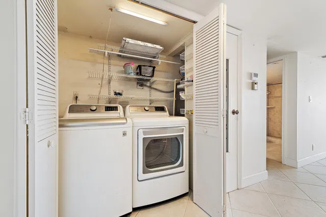 Unit 106 photo 19