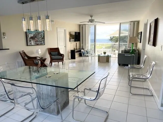 South Palm Beach Unit 312 photo 6