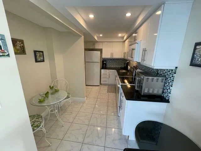 South Palm Beach Unit 312 photo 11