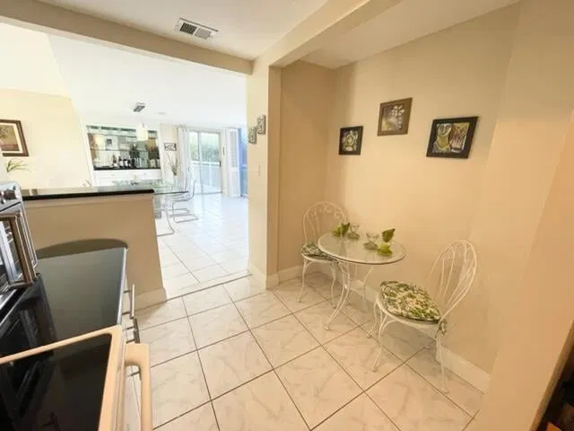South Palm Beach Unit 312 photo 12
