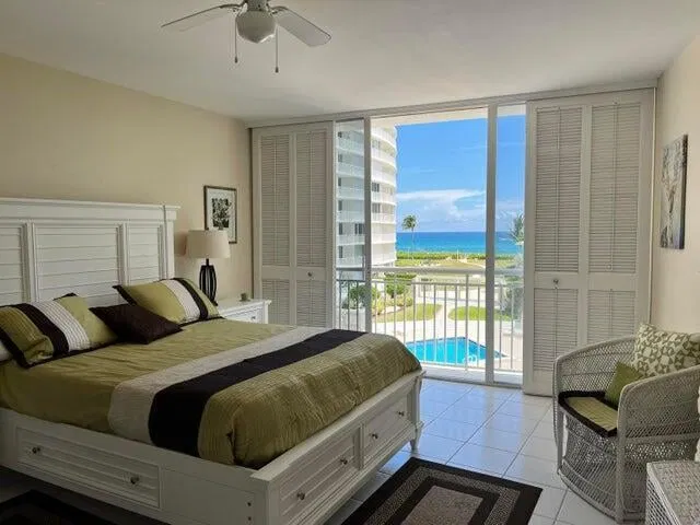 South Palm Beach Unit 312 photo 13