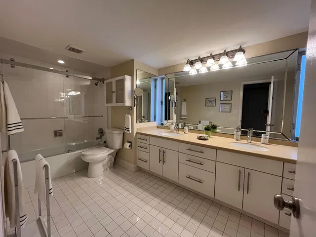 South Palm Beach Unit 312 photo 14