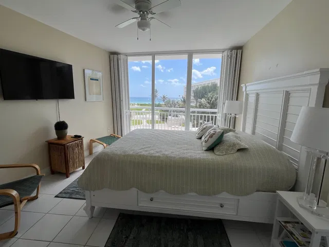 South Palm Beach Unit 312 photo 15