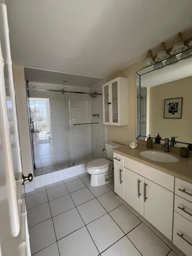 South Palm Beach Unit 312 photo 16