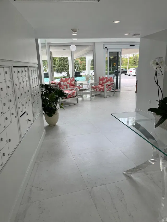South Palm Beach Unit 312 photo 21