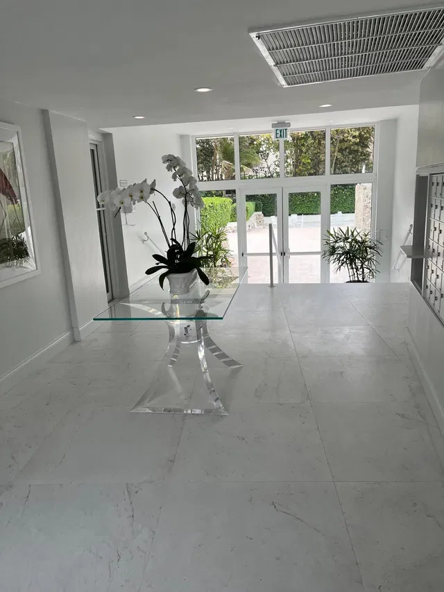 South Palm Beach Unit 312 photo 23